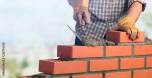 pro angle masonry